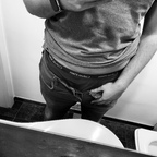 ti0812122 (u7531182) OnlyFans Leaked Pictures and Videos 

 profile picture
