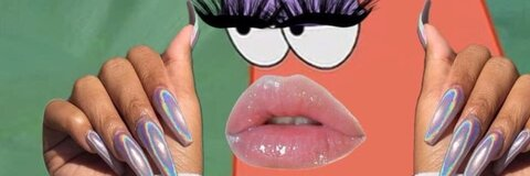 Header of ti_babywahh
