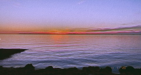Header of tia09