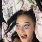 Free access to tia2cute Leak OnlyFans 

 profile picture
