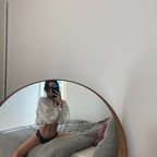 Download tia_okk OnlyFans videos and photos for free 

 profile picture