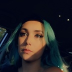 Tia Valentine (tia_valentinefan) Leaked OnlyFans 

 profile picture