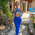 Onlyfans leaks tiabeadle 

 profile picture