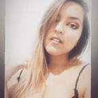 tiacogollo OnlyFans Leak 

 profile picture