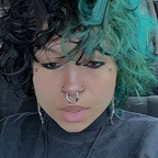 tiadenisee OnlyFans Leaked 

 profile picture