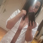 Download tiafabi OnlyFans leaks for free 

 profile picture