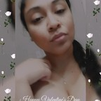 Onlyfans leaked tiaflowers702 

 profile picture