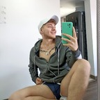 tiago.suarez07 (Tiago Suárez) free OnlyFans Leaked Pictures and Videos 

 profile picture