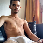 Download tiagotweet OnlyFans videos and photos for free 

 profile picture