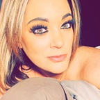 tiamaria307 OnlyFans Leaks 

 profile picture