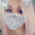 Free access to (tiamariaa) Leak OnlyFans 

 profile picture