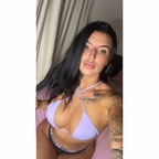 tia maria tiamariaaaaa Leak OnlyFans 

 profile picture