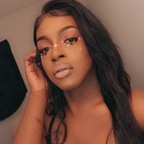 tiamonroe1 OnlyFans Leaked 

 profile picture