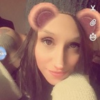 tiamorluv (Tia Mor luv) OnlyFans Leaked Content [UPDATED] profile picture