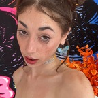 tianablow OnlyFans Leak 

 profile picture