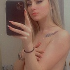 tianaignat OnlyFans Leaked 

 profile picture