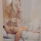 Download tianastephanie OnlyFans content for free 

 profile picture