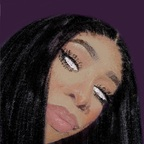 tianatiiger OnlyFans Leaked 

 profile picture