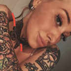 tianaxxx OnlyFans Leaked 

 profile picture