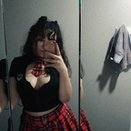 Download tiannababy77 OnlyFans content for free 

 profile picture