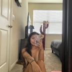 Onlyfans leaks tiannaivy 

 profile picture