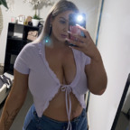 Tianna McCarthy (@tiannamcc) Leak OnlyFans 

 profile picture