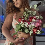 Download tiannnaa OnlyFans leaks for free 

 profile picture