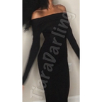 Free access to (tiaradarling) Leaked OnlyFans 

 profile picture