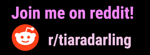 Header of tiaradarling
