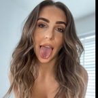 tiaraelove (𝐓𝐈𝐀 𝐋𝐎𝐕𝐄) free Only Fans Leaked Pictures and Videos [NEW] profile picture