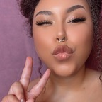 tiaramisou OnlyFans Leaked Photos and Videos 

 profile picture