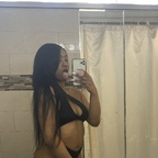 tiaraxxxx OnlyFans Leaked 

 profile picture