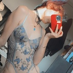 tiarrar (Rooster) OnlyFans Leaked Pictures & Videos 

 profile picture