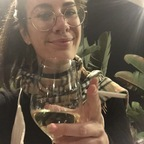 Tia tiasdailydiary Leaked OnlyFans 

 profile picture