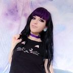 Onlyfans leaked tiashroom 

 profile picture