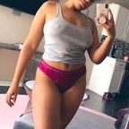 Download tiatatum OnlyFans videos and photos for free 

 profile picture