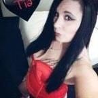 Free access to (@tiatequila2019) Leaks OnlyFans 

 profile picture