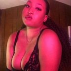 Download tiatoothicc OnlyFans videos and photos for free 

 profile picture