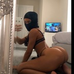 Download tiaxchan OnlyFans videos and photos for free 

 profile picture