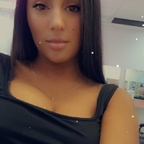 tiaxoxoxo (Tia Rae) free OnlyFans content [NEW] profile picture