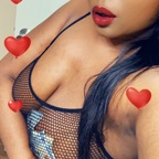 ticcaranuts OnlyFans Leaks 

 profile picture