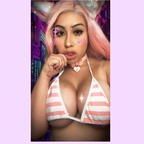 💖Daisy💖 (@ticklemedaisy) Leaked OnlyFans 

 profile picture