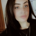 ticklemekylee (Kylee Kartier) OnlyFans Leaks 

 profile picture