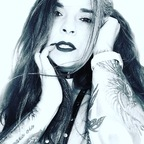Download tidalseed OnlyFans videos and photos for free 

 profile picture