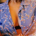 tiddiesandtarot OnlyFans Leaked 

 profile picture