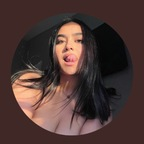 tiddiesbabe OnlyFans Leaked Photos and Videos 

 profile picture