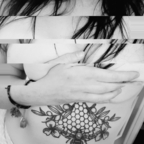 tiddiesucc (Baddie 😈) free OnlyFans Leaked Videos and Pictures 

 profile picture