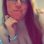 Free access to tiddlynips Leaks OnlyFans 

 profile picture