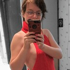 tiddymitty OnlyFans Leaked 

 profile picture