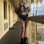 tiddyvault (❤️‍🔥) free Only Fans Leaks [!NEW!] profile picture